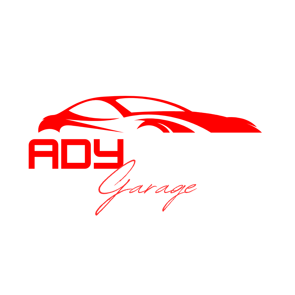 Ady Auto (1)