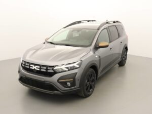 DACIA JOGGER SL EXTREME Monospace