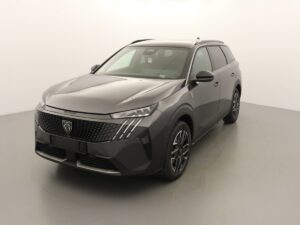 PEUGEOT 5008 GT Monospace