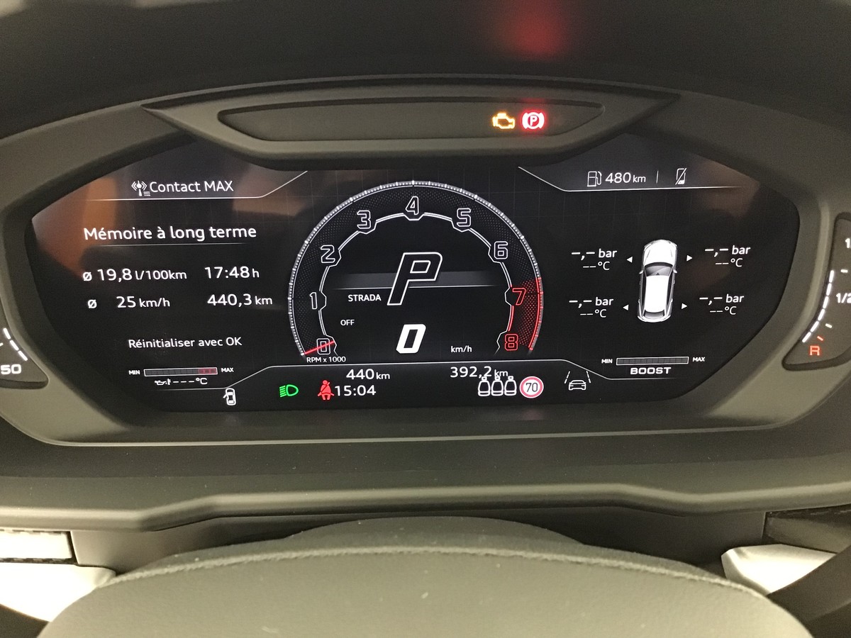 
								LAMBORGHINI URUS S SUV 4X4 full									